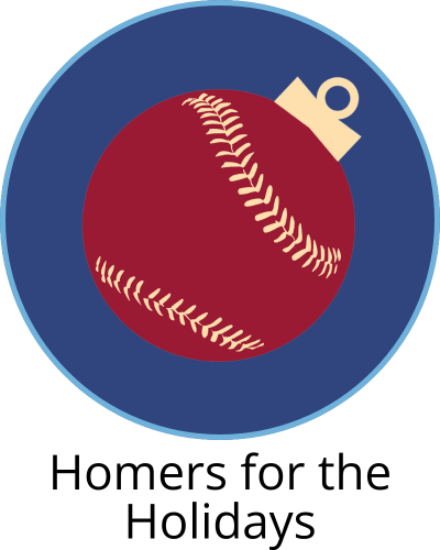 schedule logo